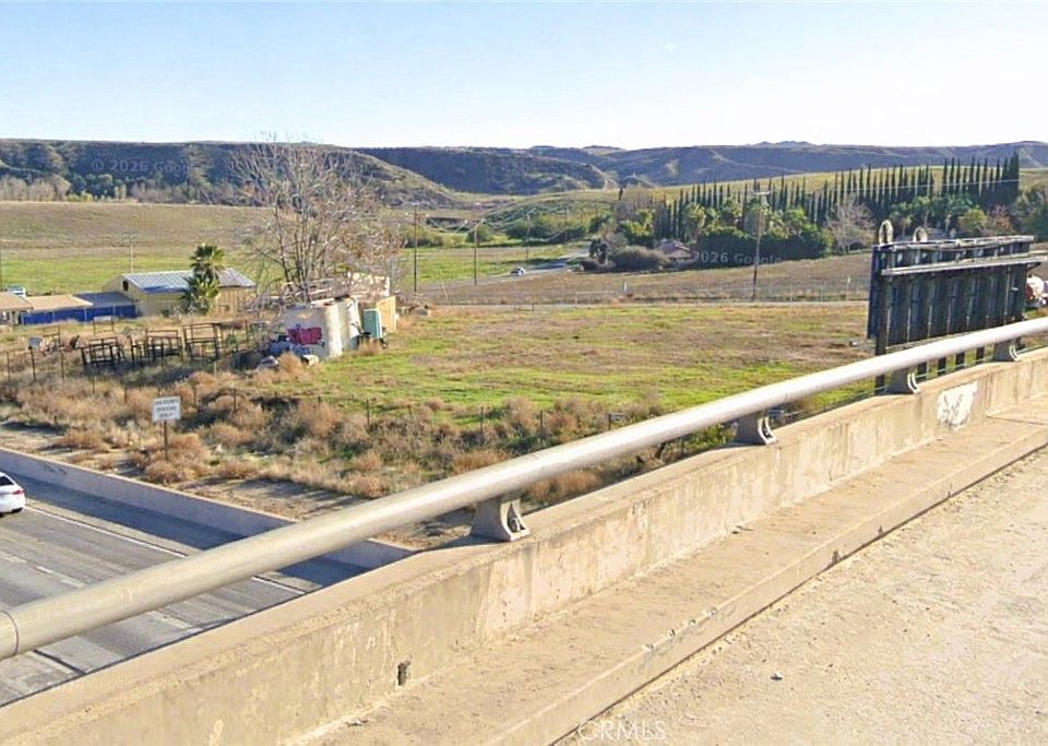 1st image of 0 Outer Bryant Hwy Lot 10-144