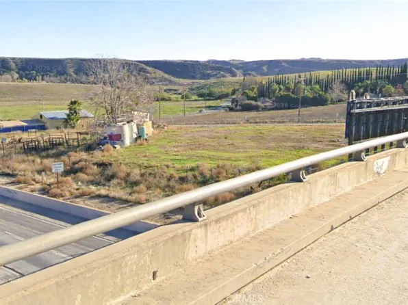0 Outer Bryant Hwy Lot 10-144, Yucaipa, CA 92399