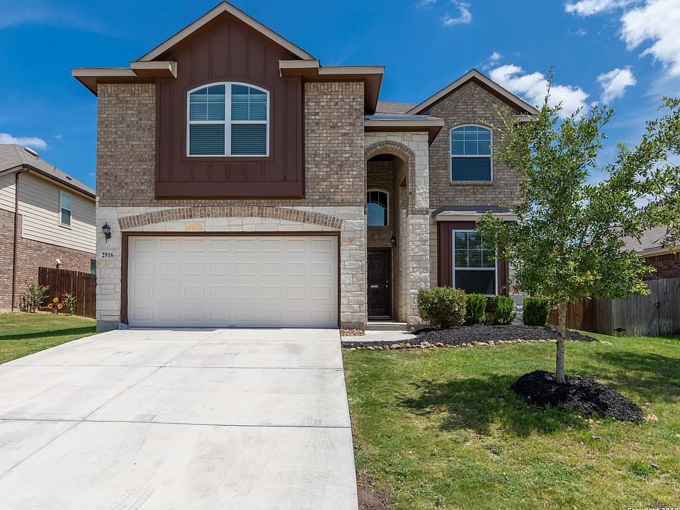 1st image of 2916 Mistywood Ln