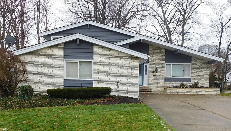 1st image of 6584 Edgemoor Ave