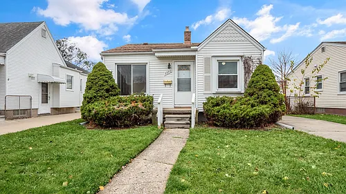 3598 22nd St Photo 1