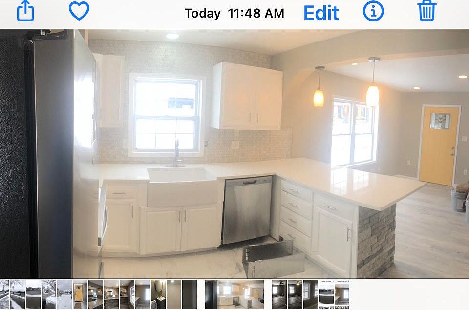 1st image of 1538 W New York St