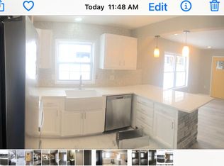 1538 W New York St, Indianapolis, IN 46222