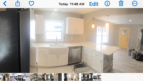 1538 W New York St Photo 1