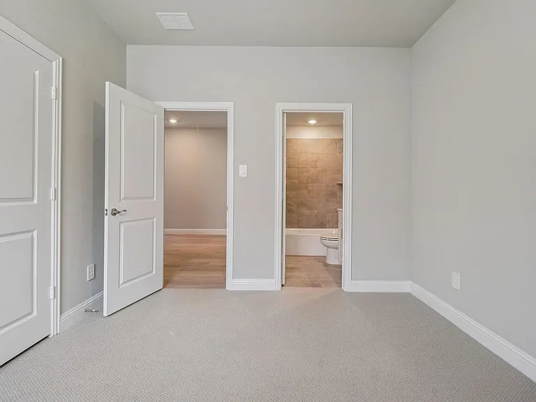 463 Yellowstar Ln — Photo 18