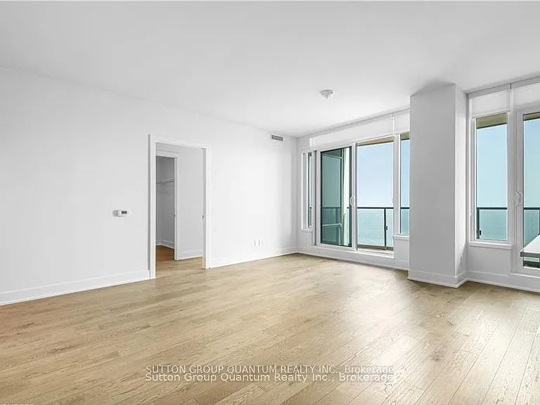 1928 Lake Shore Blvd W #4107 — Photo 11