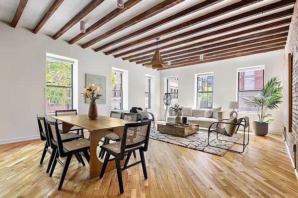 1st image of 193 Eldridge St APT 2