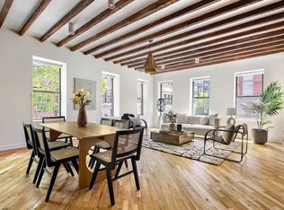 193 Eldridge St APT 2, New York, NY 10002
