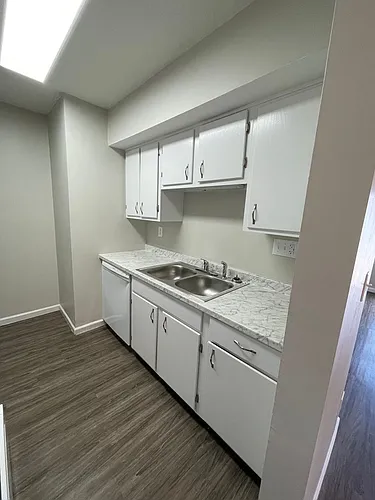 Ironwood Apartments Photo 1