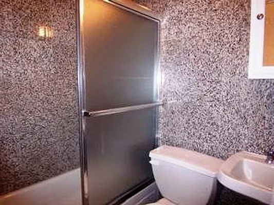 Rented by City Apt Group LLC | media 39