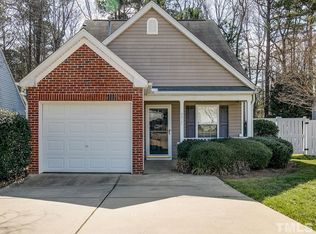 5517 Stewartby Dr, Raleigh, NC 27613