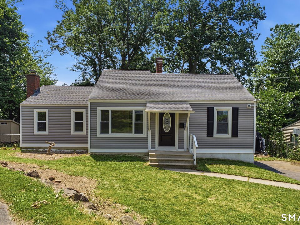1st image of 27 Matilda Drive