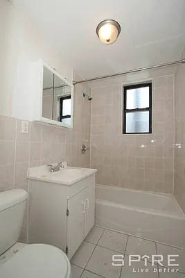 Rented by Spire Group | media 20