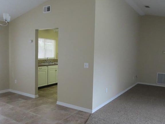 4th image of 891 Adler Dr