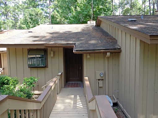 1st image of 453 Private Road 6070