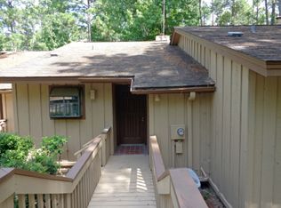 453 Private Road 6070, Brookeland, TX 75931