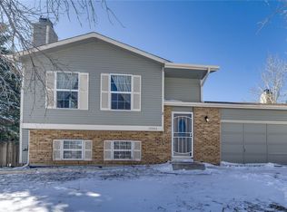 19992 E Purdue Pl, Aurora, CO 80013