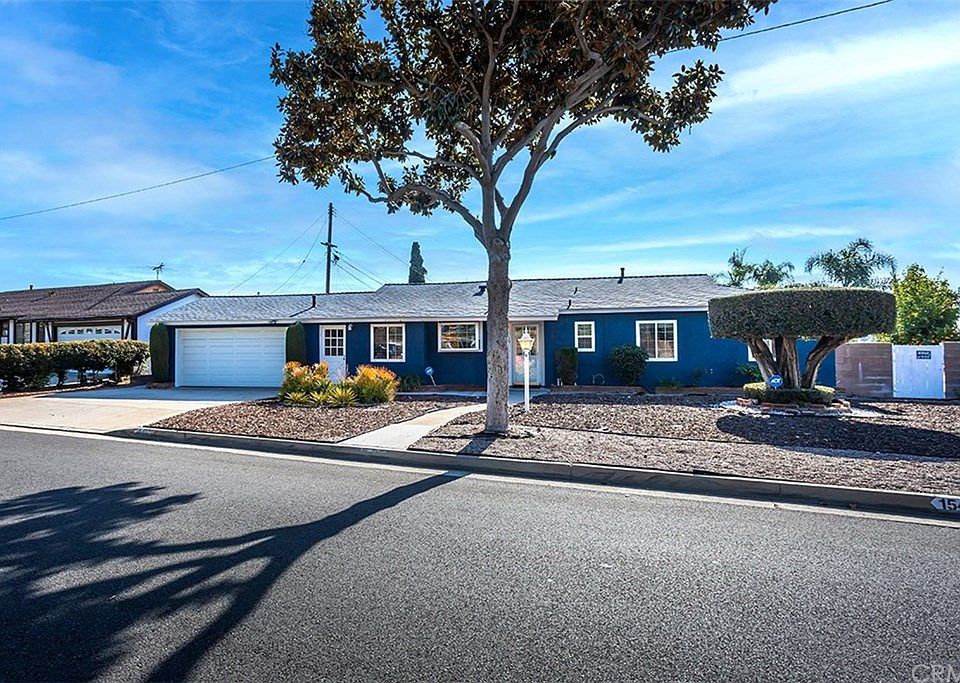 1st image of 15472 Pastrana Dr