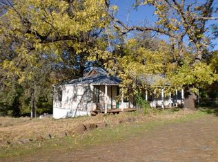 31319 Manton Rd, Manton, CA 96059