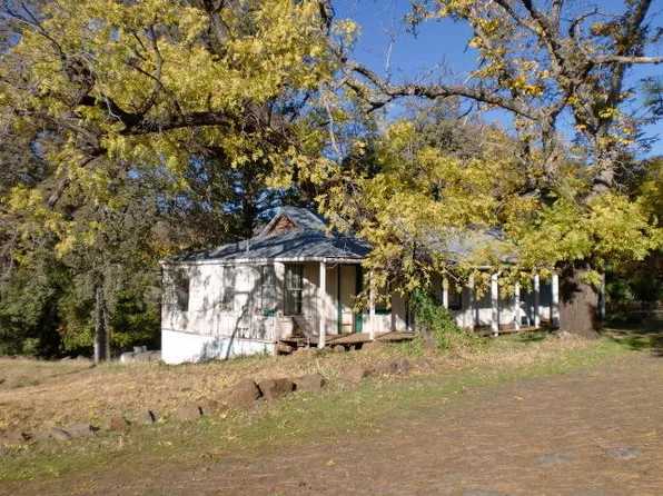 31319 Manton Rd, Manton, CA 96059