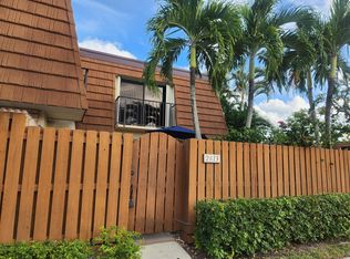 2813 28th Ct, Jupiter, FL 33477