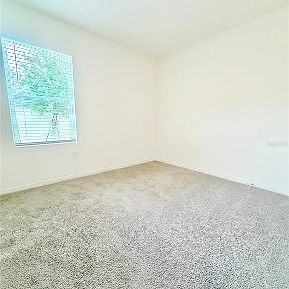 2646 Angel Falls Dr — Photo 21