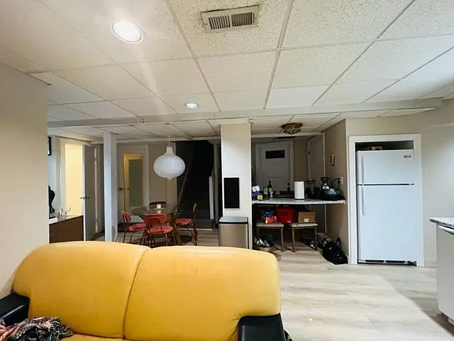 1693 Beacon St #B — Photo 10