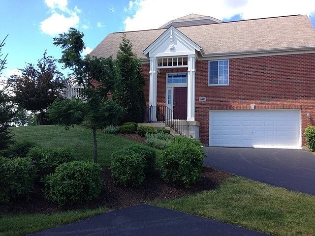 1st image of 9416 John Humphrey Dr #173