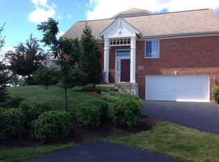 9416 John Humphrey Dr #173, Orland Park, IL 60462