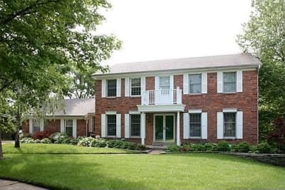 1st image of 1870 Oxborough Ct