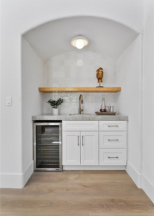 416 Pinnacle Heights Ln, Las Vegas, NV 89144 Zillow