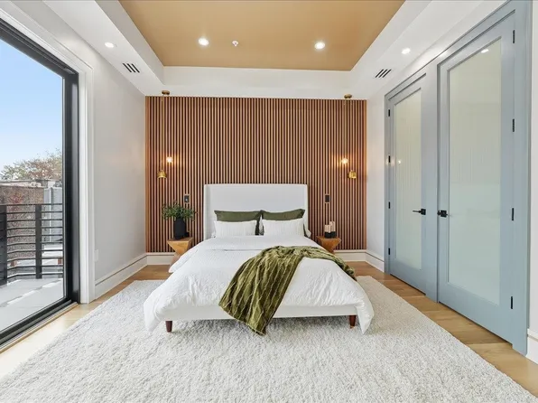 134 Hancock Avenue image 15 of 19