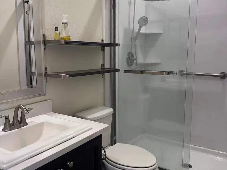 6869 Birmingham Dr #1 — Photo 6