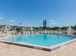 1022 Manatee Rd APT D107, Naples, FL 34114