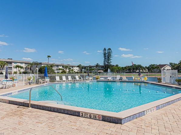 1022 Manatee Rd APT D107