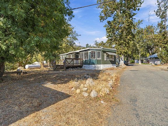 2nd image of 43490 N Fork Drive #17