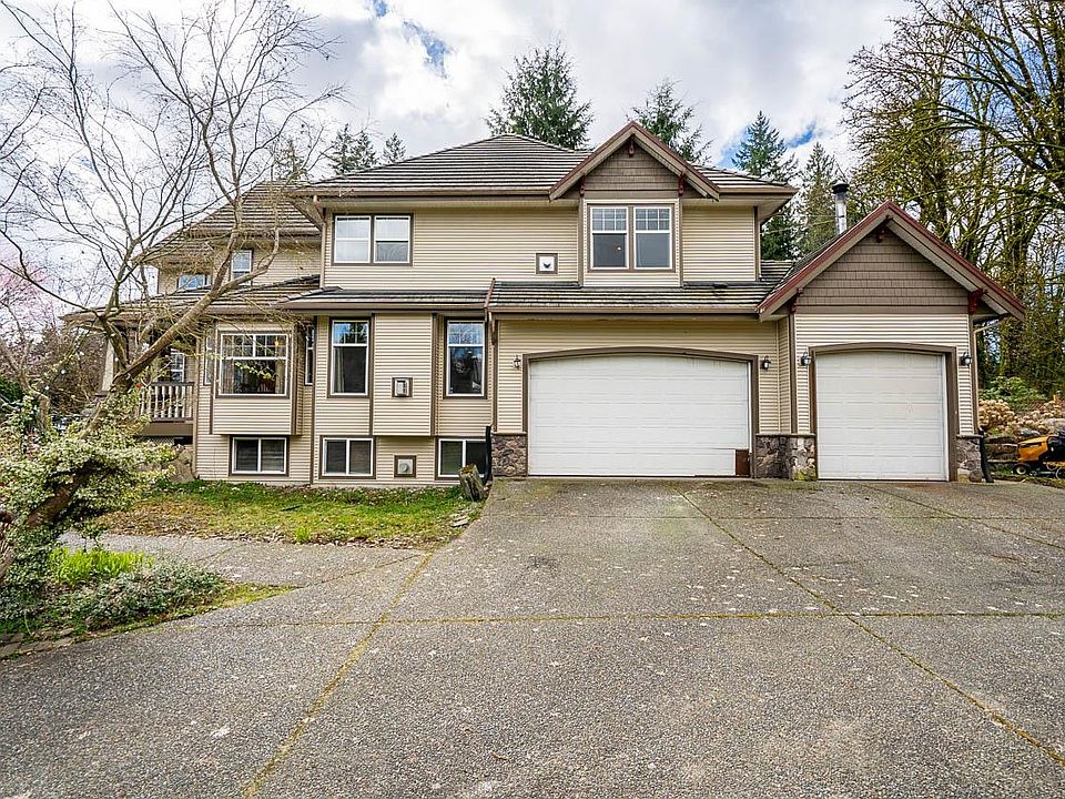 1st image of 9833 182nd St