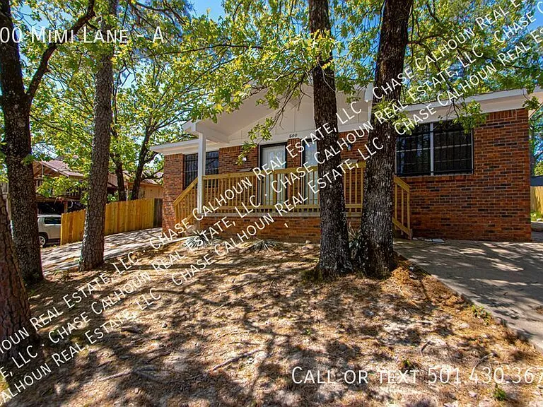 600 Mimi Ln #A — Photo 10