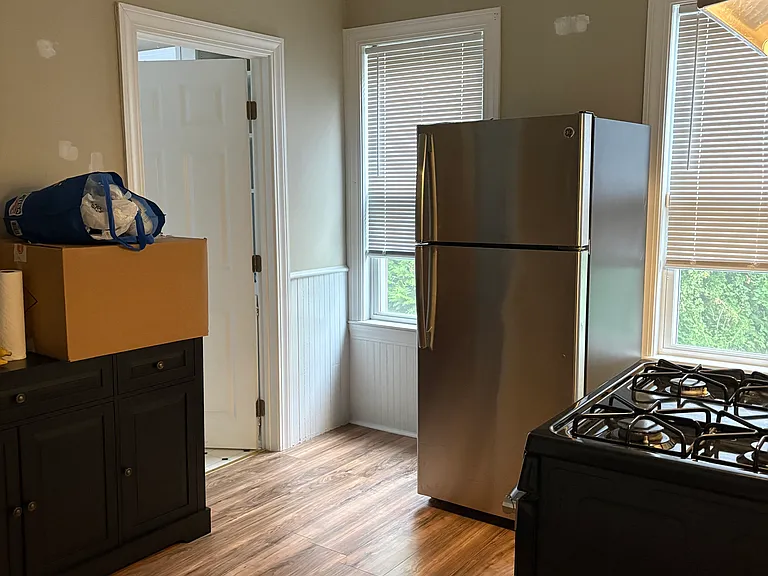 164 Summerfield St #1 — Photo 10