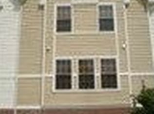 1269 SE Village View Ln, Ankeny, IA 50021