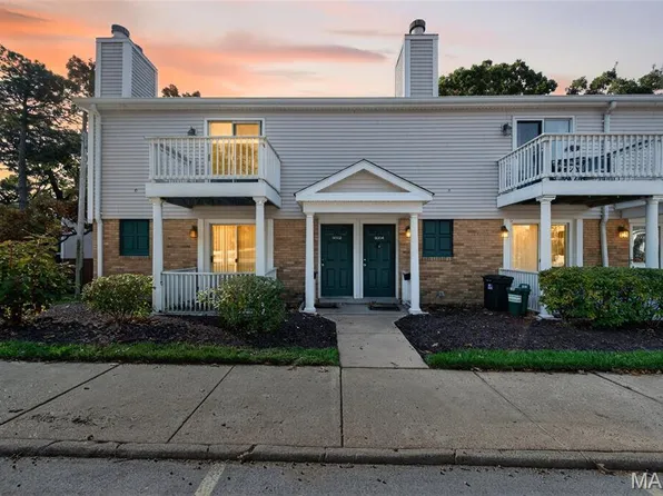 9004 Cardinal Ter, Saint Louis, MO 63144