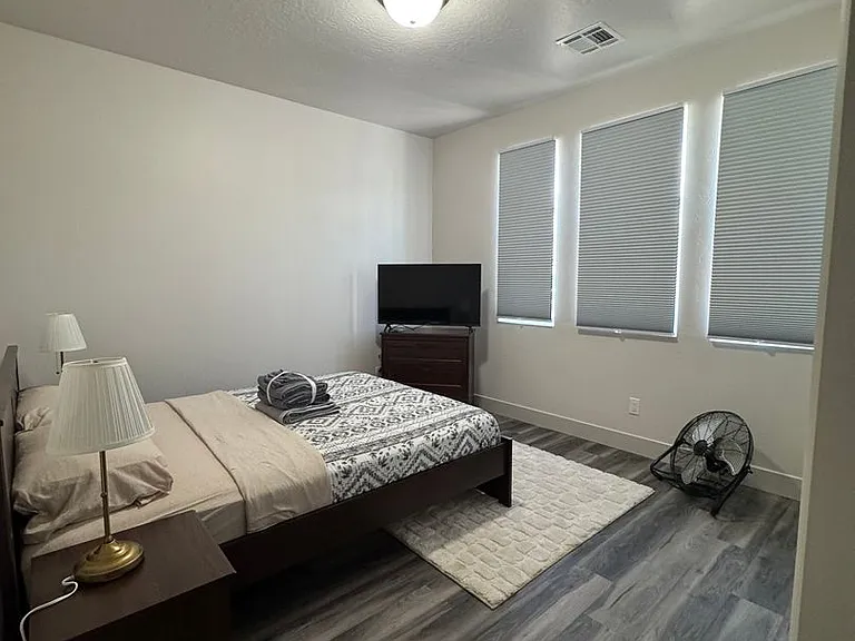 2620 Platinum Dr — Photo 10