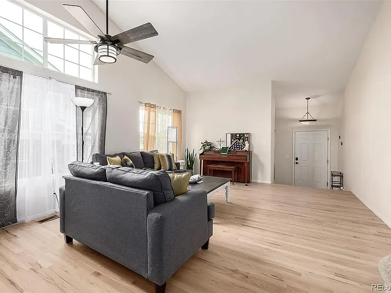 4775 S Eaton Park Way — Photo 5