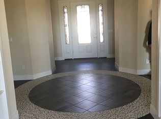 1436 Freestone Rd, Manteca, CA 95337