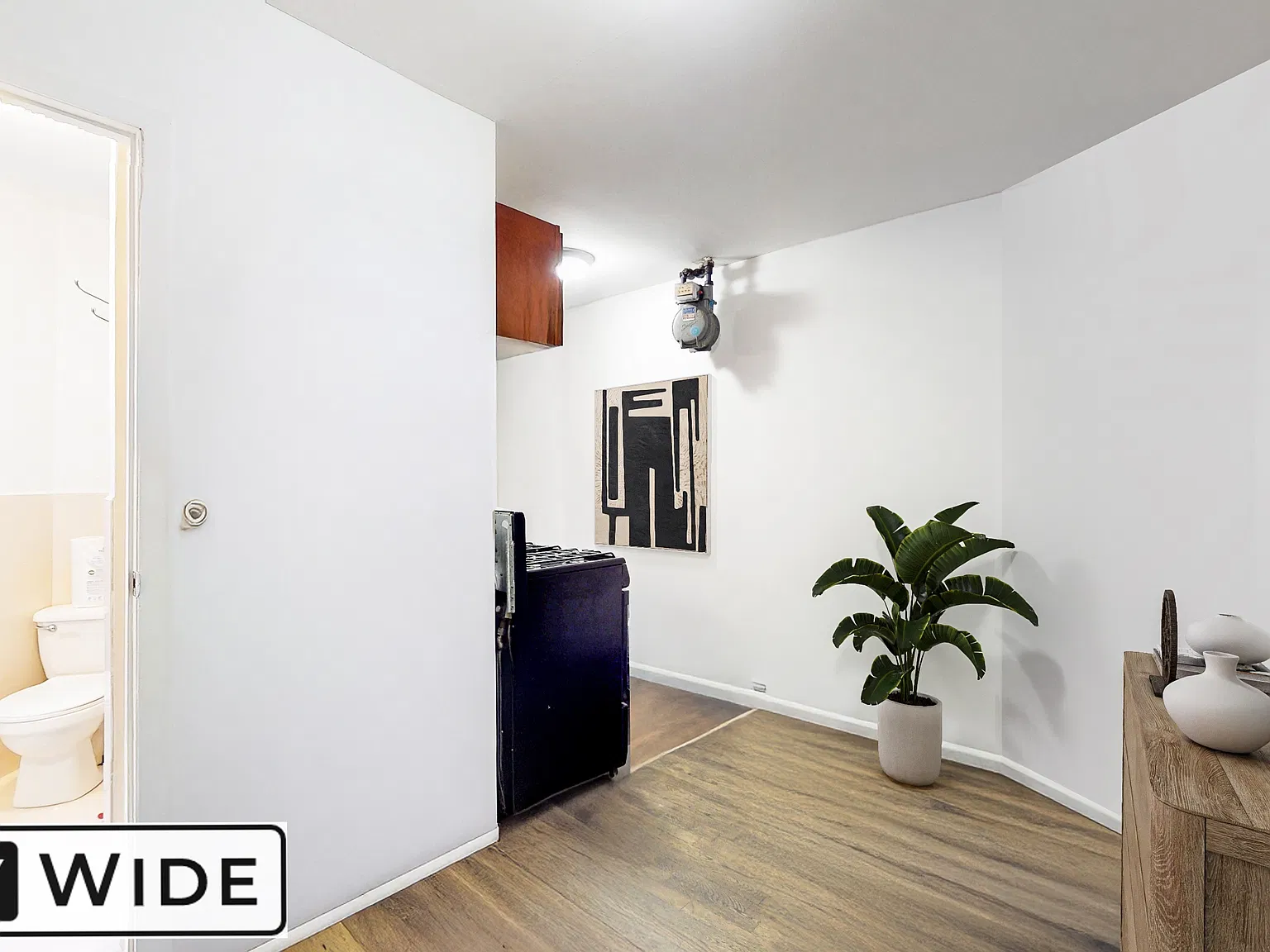 529 Broome Street — Photo 4
