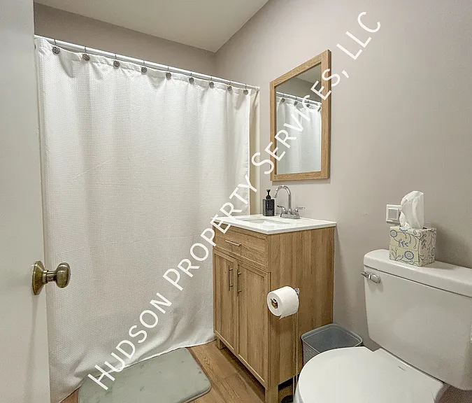 5 Loudon Dr #9 — Photo 7