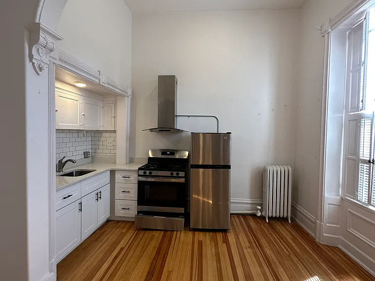 2545 Champa St #7 — Photo 25