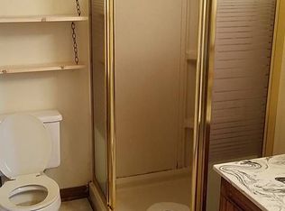 2896 McMahan Sawmill Rd, Sevierville, TN 37862