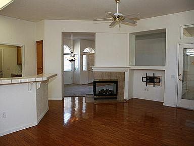 1st image of 73787 School House Ln