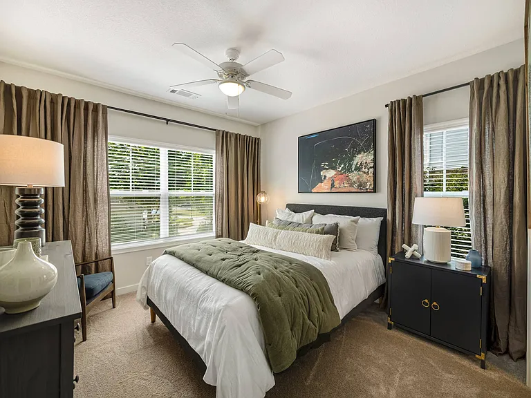 The Haven at Cranberry Woods — Photo 35